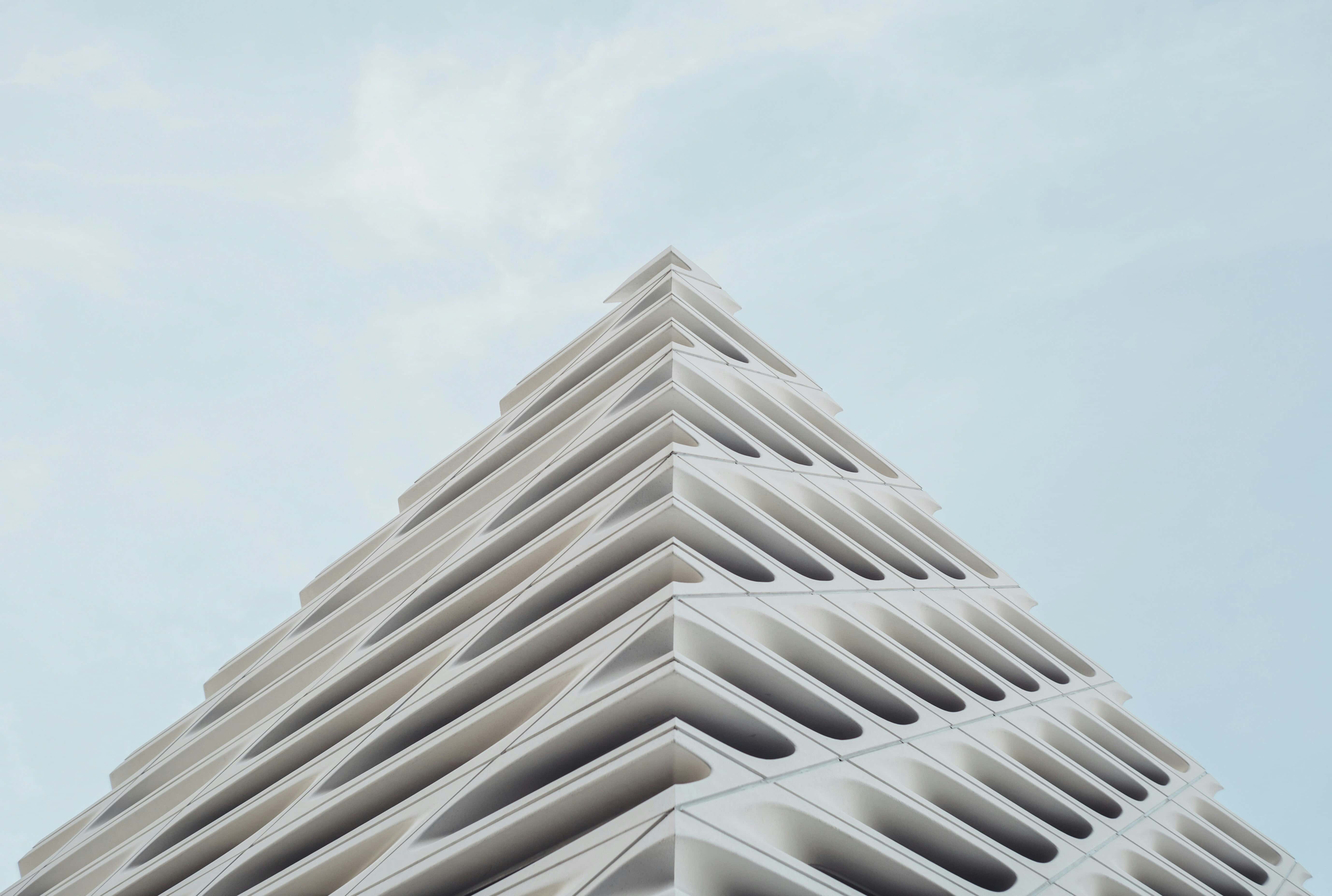 ALT general imagen 5 PLANTSEO